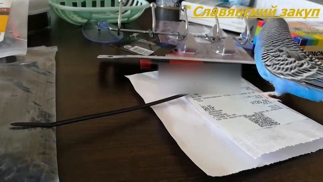 Термо трубки и хомуты из строительного магазина смотреть онлайн