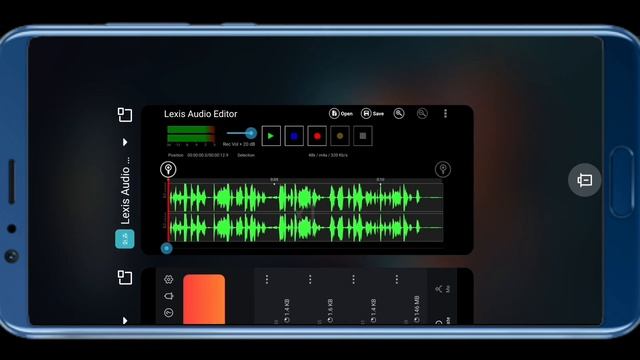 Lexis Audio Editor Savings Problem in Bangla?|| How to Solve? Lexis Audio Editor Saving Problem? смотреть онлайн