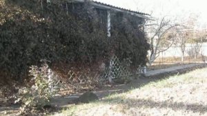 Мощный взрыв   Свинцовой сурик и серебрянка