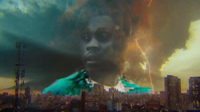 PUMA X PALMEIRAS | GREEN IS THE COLOR OF ENVY #NewLevels смотреть онлайн