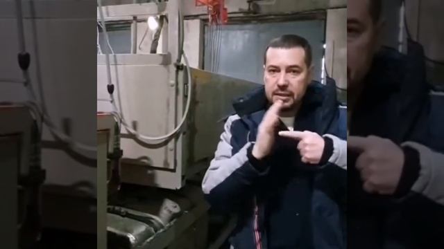 Особенности эксплуатации корейских КМУ 7 тонн