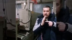 Особенности эксплуатации корейских КМУ 7 тонн