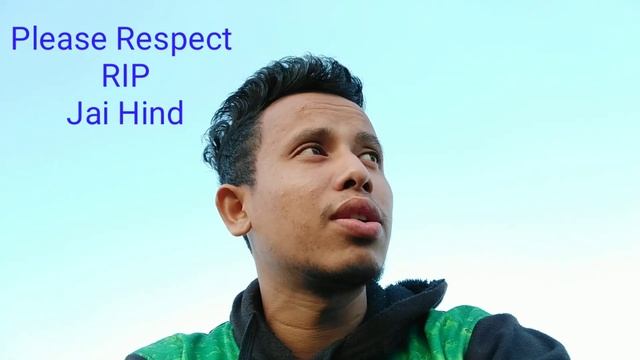 Ssc GD Medical Admit card anesa pahle kia ho gaia смотреть онлайн