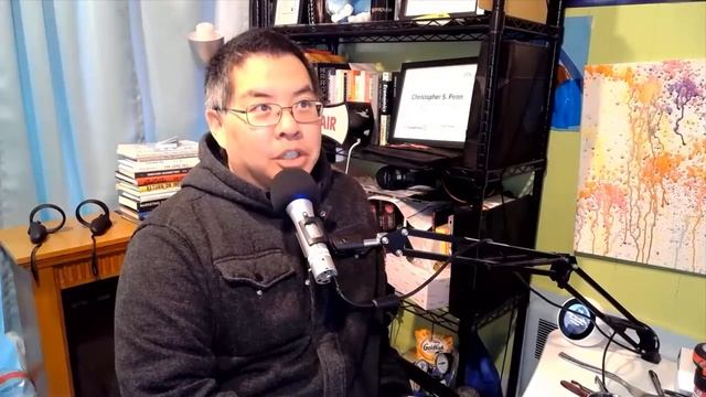 You Ask, I Answer: A/B Tests for Non-Random Situations? смотреть онлайн