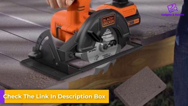 Best Cordless Circular Saw Review and Buying Guide [Cordless Circular Saw]??? смотреть онлайн