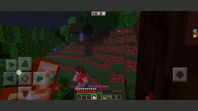 YOUTUBER DHANDE KARNE LAGE ।। MINECRAFT #1 смотреть онлайн