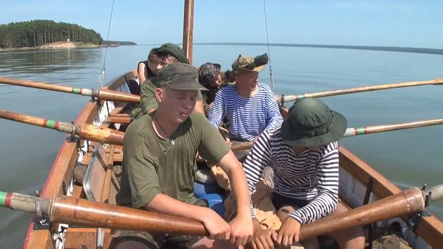 песня голодных матросов смотреть онлайн