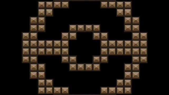 Pokemon HeartGold and SoulSilver - Final Battle (Improved looped version + Download link) смотреть онлайн