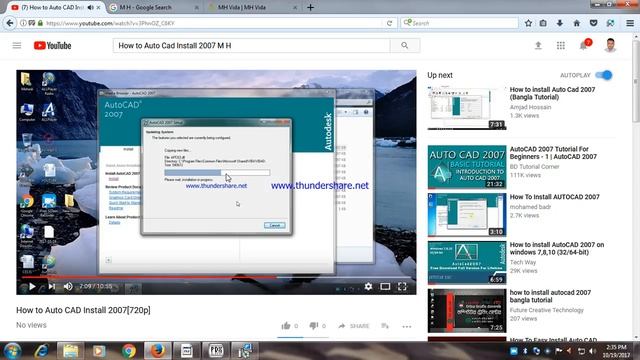 Adobe Photoshop CS2 adobe Photoshop CS2 2017[720p] смотреть онлайн