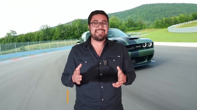 Todos los autos chinos que llegan a México ?? - AutoDinámico смотреть онлайн