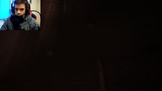Amnesia: The Dark Descent ► #6  