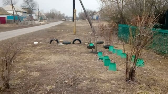 Прицеп для мотоблока советую ПОСМОТРЕТЬ смотреть онлайн