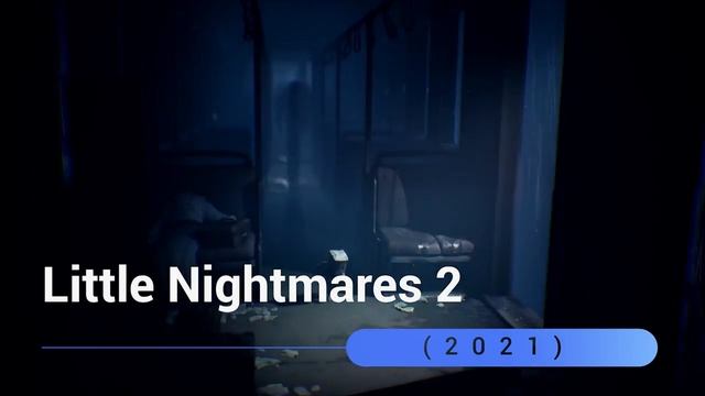 ? Топ 7,5 самых ожидаемых игр 2021года ? Во что поиграть на ПК в 2021❓ смотреть онлайн