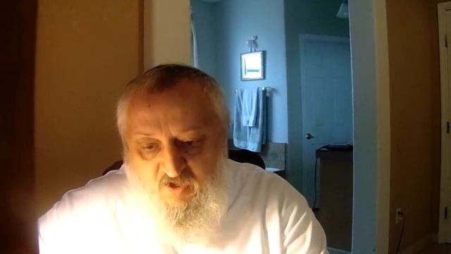 ПРАЗДНИК ЛАГ БА ОМЕР ДАН НАМ ДЛЯ ВОСХОЖДЕНИЯ ДУШИ смотреть онлайн
