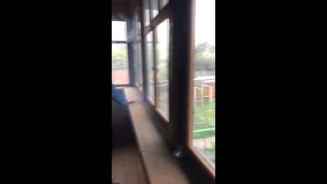 ПРЯТКИ на ОГРОМНОЙ ДАЧЕ / АМКАЛ ИГРАЕТ в ПРЯТКИ смотреть онлайн