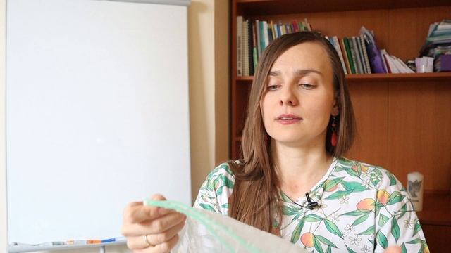 ДЕНЬ ЗЕМЛИ 2021: Мои эко-привычки | Russian Listening Practice + Vocabulary (Subtitles - RUS, ENG)
