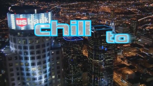 Chillcore - S3RL Feat Lexi