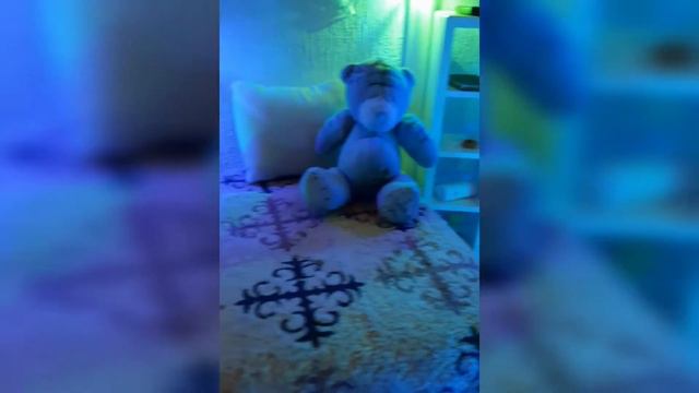 РУМ-ТУР по моей новой комнате🎇/Dolls Land смотреть онлайн