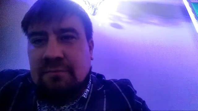 Интерьерные обновления