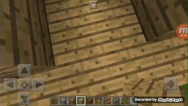 Выживание без друзей