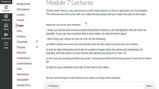 git 411 module 7 смотреть онлайн