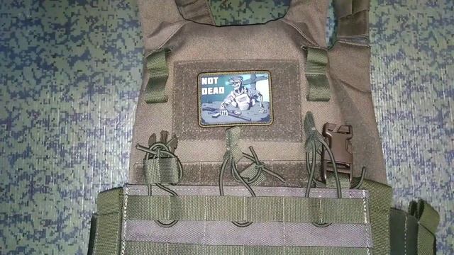 Съёмная понель TV-122 от фирмы WARTECH. смотреть онлайн