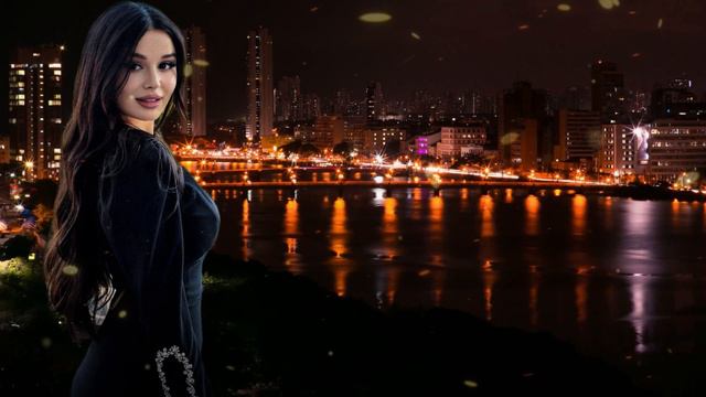 Mario Fresh & Renvtø - Necesar