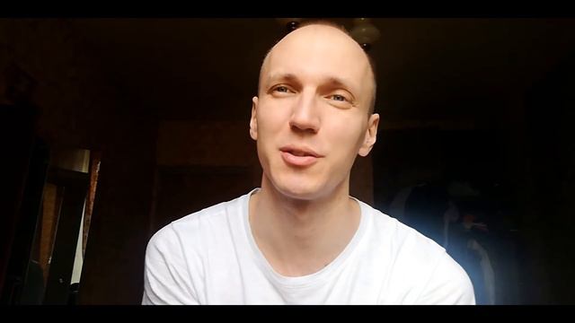 КАК Я НАШЕЛ РАБОТУ В МОСКВЕ смотреть онлайн