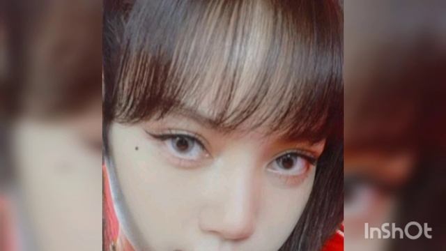 что с глазами лисы??? смотреть онлайн