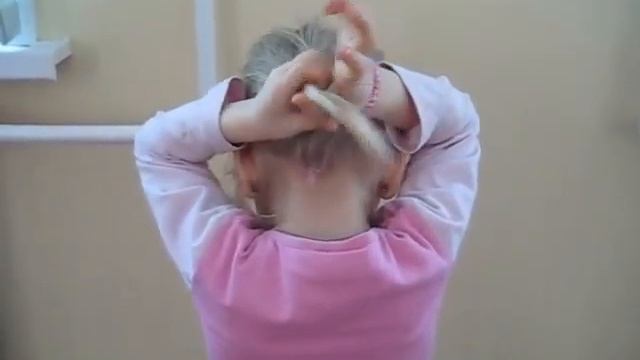 Самоучка (3 года) смотреть онлайн