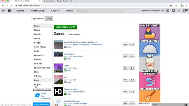 HOW TO MAKE T SHRITS IN ROBLOX 2020 смотреть онлайн