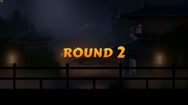ТЕНЬ: А НУ В ОЧЕРЕДЬ! ПОБЕДИЛ ВСЕХ ТЕЛОХРАНИТЕЛЕЙ И ОТШЕЛЬНИКА Shadow Fight 2 от ФГТВ смотреть онлайн
