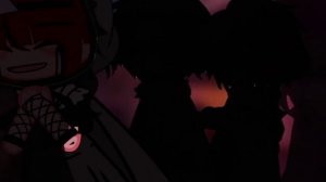 Клип • || Дочь ведьмы || • Gacha Club/ Gacha life [ by: #Zdokhli ]