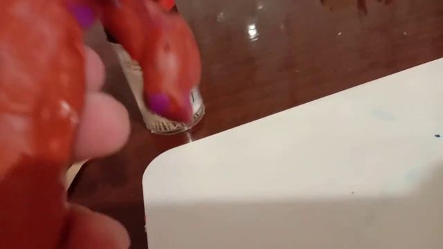 все мои фигурки из пластилина из игры Мои маленькие кошмары