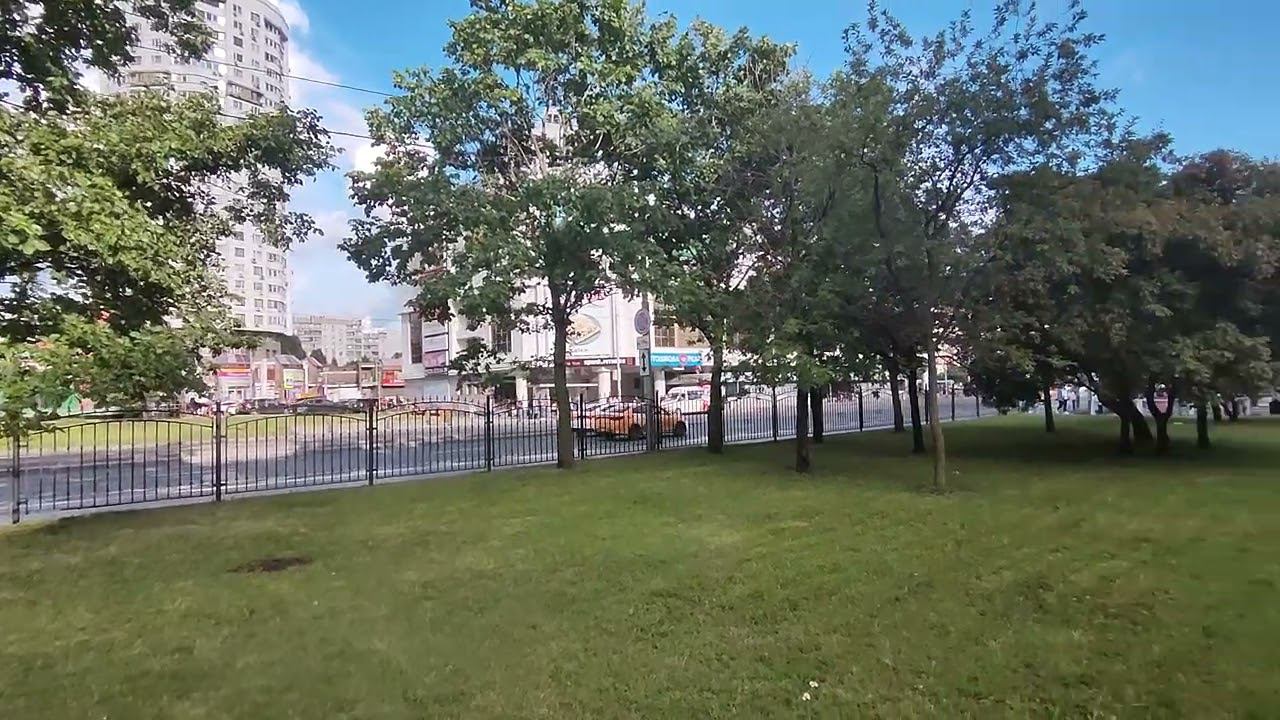 Нет никакого настроения снимать. Вся жизнь перечёркнута. смотреть онлайн