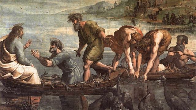 Christian | Wikipedia audio article смотреть онлайн