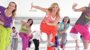 Топ 10 Самые популярные хобби современного человечества