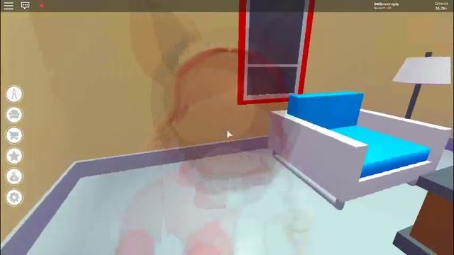 Roblox Beta! Hotel Empire Tycoon смотреть онлайн
