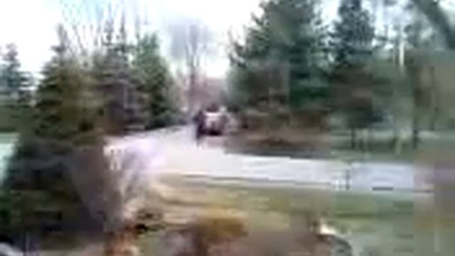 catch a predator ajax style ! смотреть онлайн