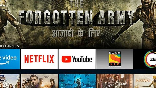 How do I choose the best Android TV?|Which processor is best for smart TV?|How do I choose right TV смотреть онлайн