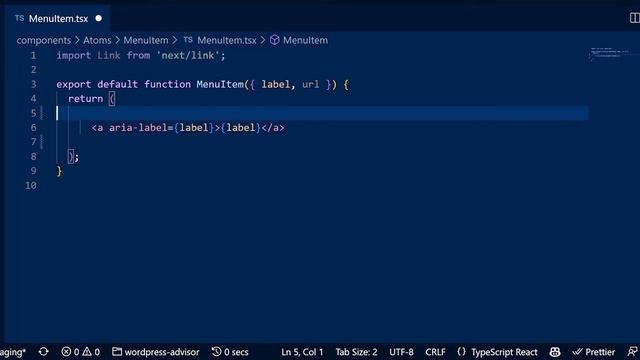 What I've learned in the first 10 hours of NextJS смотреть онлайн
