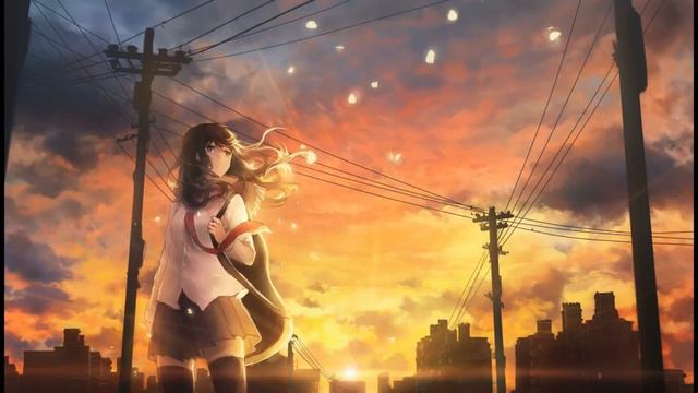 Фотографирую закат fem.love (slowed & reverb) смотреть онлайн