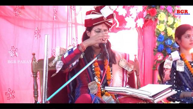 କିଏ ଡ଼ାକେ କହ୍ନେଇ || Kie dake kahnei || Pritinanda Mishra || krishna bhajan || balangir parayan смотреть онлайн