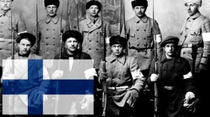 Porilaisten marssi - Finnish Military March