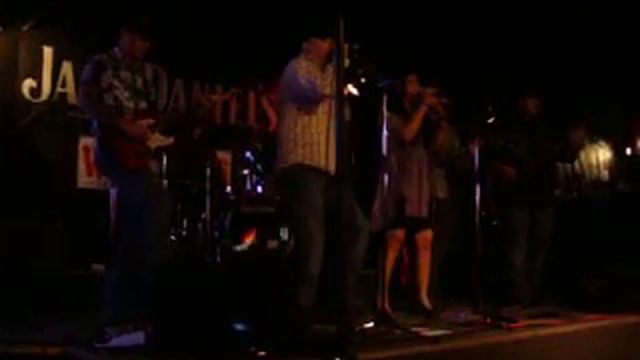 Western Sun - Fast as You. смотреть онлайн