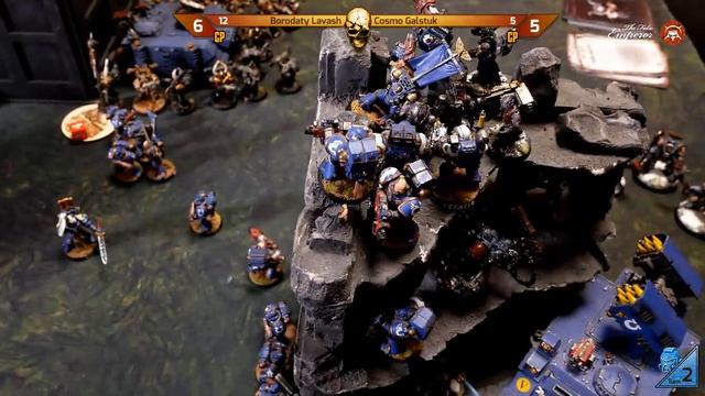 Новогодний спешл 2020 - Свингеры смотреть онлайн