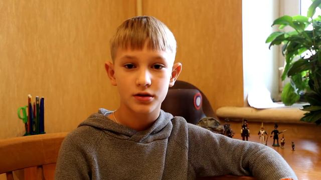 Уроки истории с Алексеем смотреть онлайн