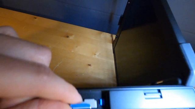 Dell Latitude 5420 Rugged Review - Including A Look Inside