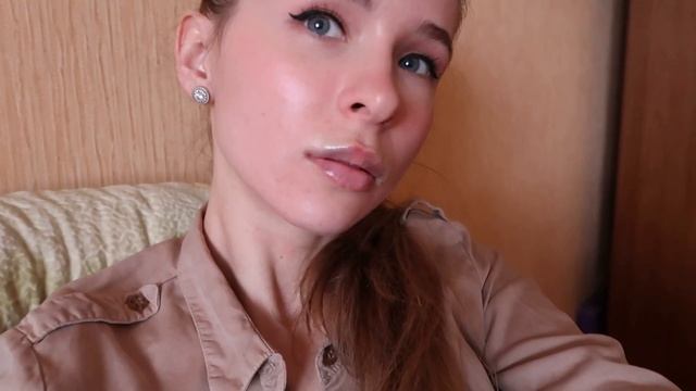 УВЕЛИЧЕНИЕ ГУБ мой опыт | Surgiderm (0,8мл) | Juvederm Ultra 3 (1мл) смотреть онлайн