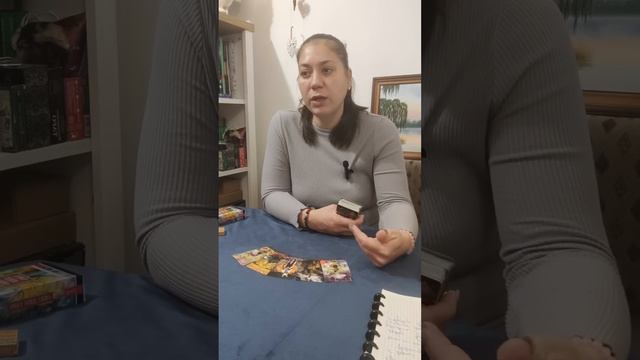 ? НОВОЕ ВРЕМЯ И ПРАВИЛА❗КУДА НАПРАВЛЯЮТ ВЫСШИЕ СИЛЫ⁉️МНОГОМЕРНОСТЬ #таросчастливойсудьбы #новоеврем смотреть онлайн